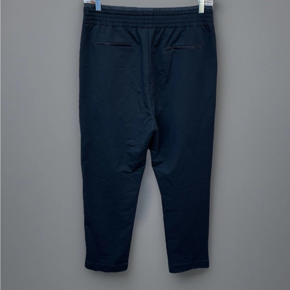 Kobi Halperin Womens Active Jogger Pants Size XL Black KPOP50 - Picture 2 of 8